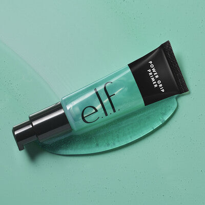E.l.f Power Grip Primer