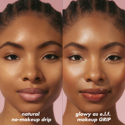 E.l.f. Power Grip Primer + 4% Niacinamide