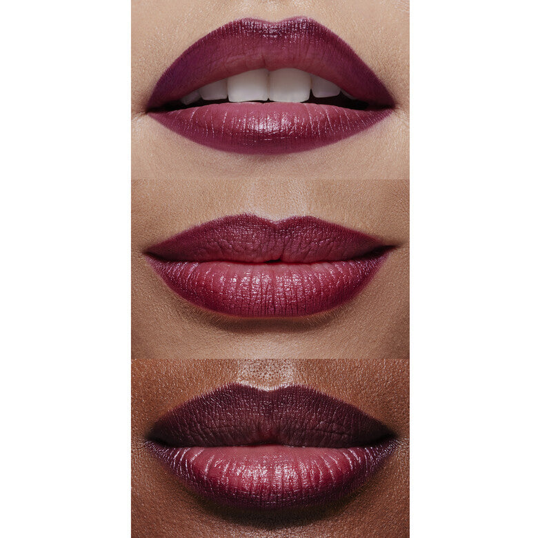 E.l.f Cream Glide Lip Liner