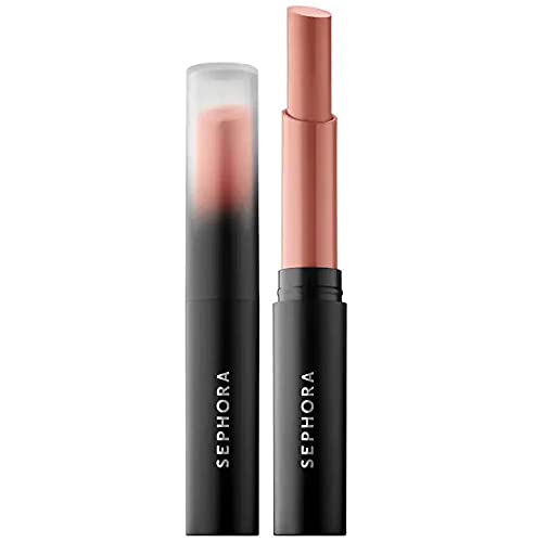 Sephora Lip Last Matte Lipstick