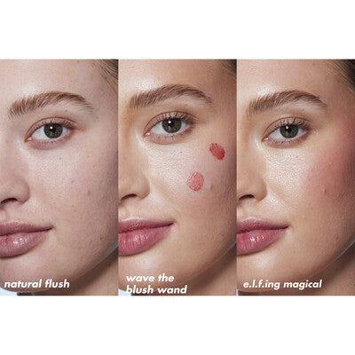 E.l.f. Halo Glow Blush Beauty Wand