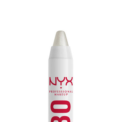 NYX Holiday Jumbo Eye Pencils