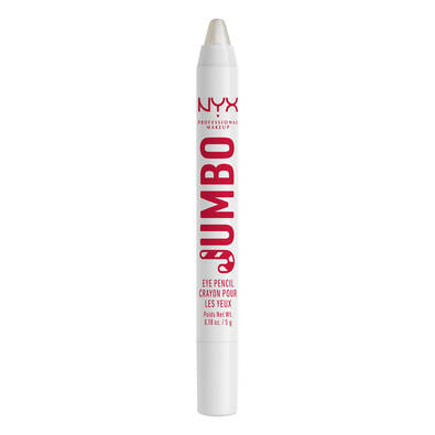 NYX Holiday Jumbo Eye Pencils