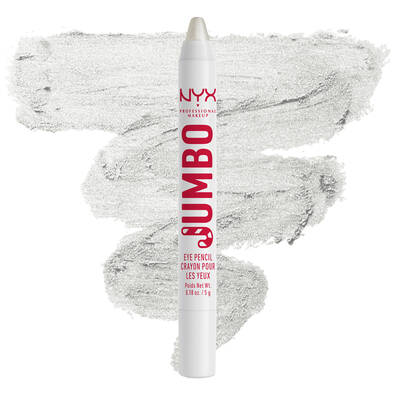 NYX Holiday Jumbo Eye Pencils