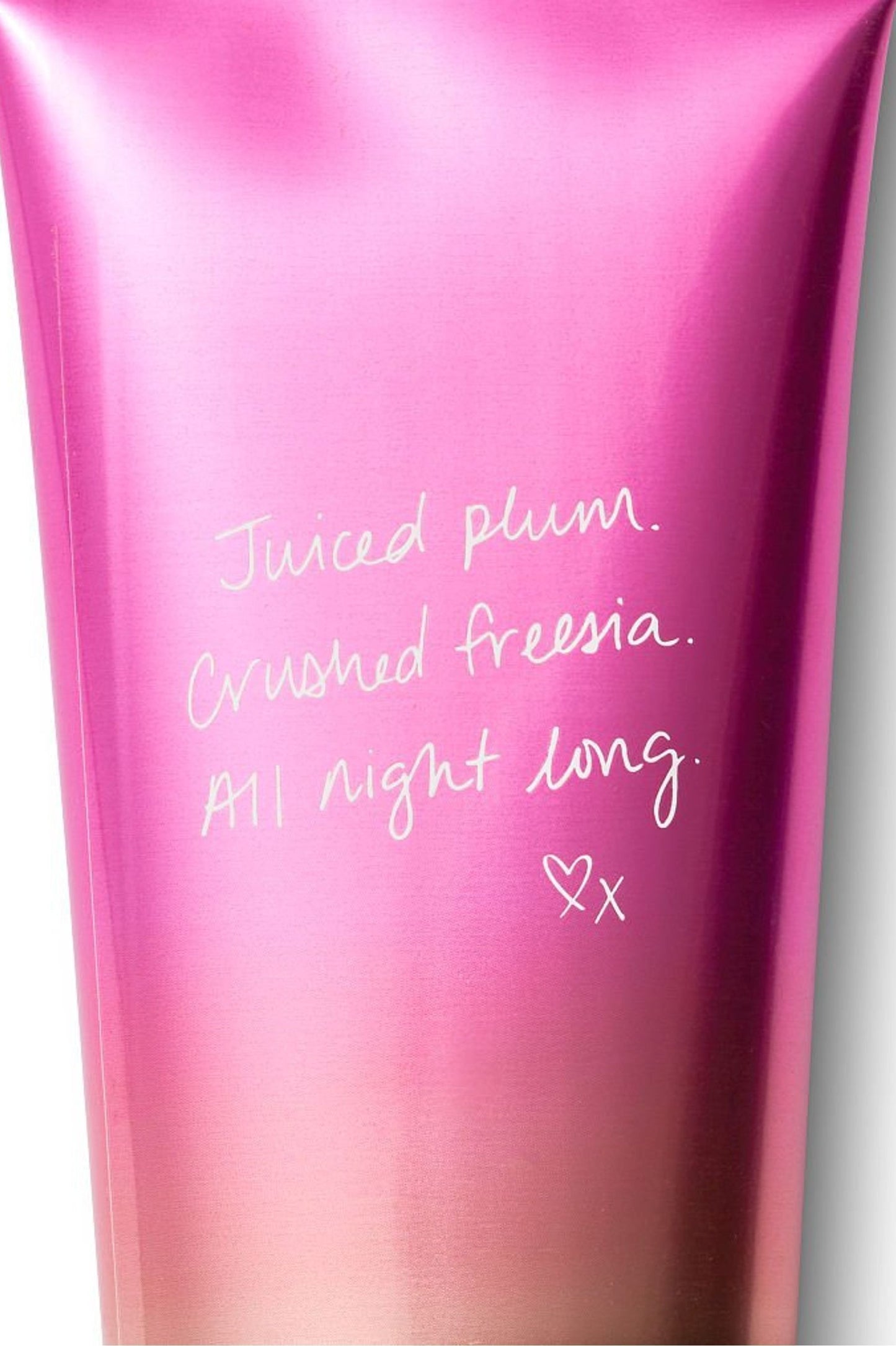 Pure Seduction Fragrance Body Lotion