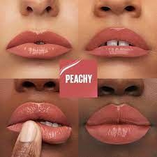 Maybelline SuperStay Vinyl Ink Liquid Lipstick