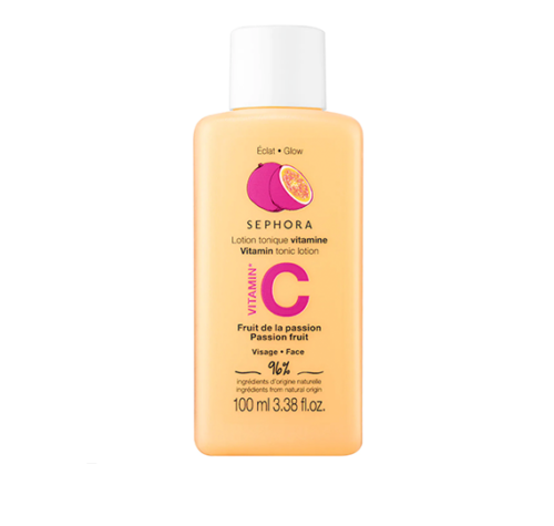 Sephora Face Tonic Lotion
