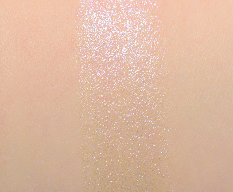 Sephora Lipstories Lipstick - Matte, Cream, Or Metallic Finish