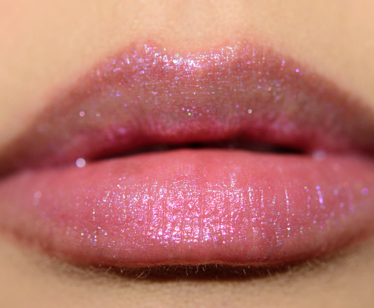 Sephora Lipstories Lipstick - Matte, Cream, Or Metallic Finish