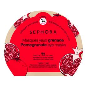 Sephora Face Mask
