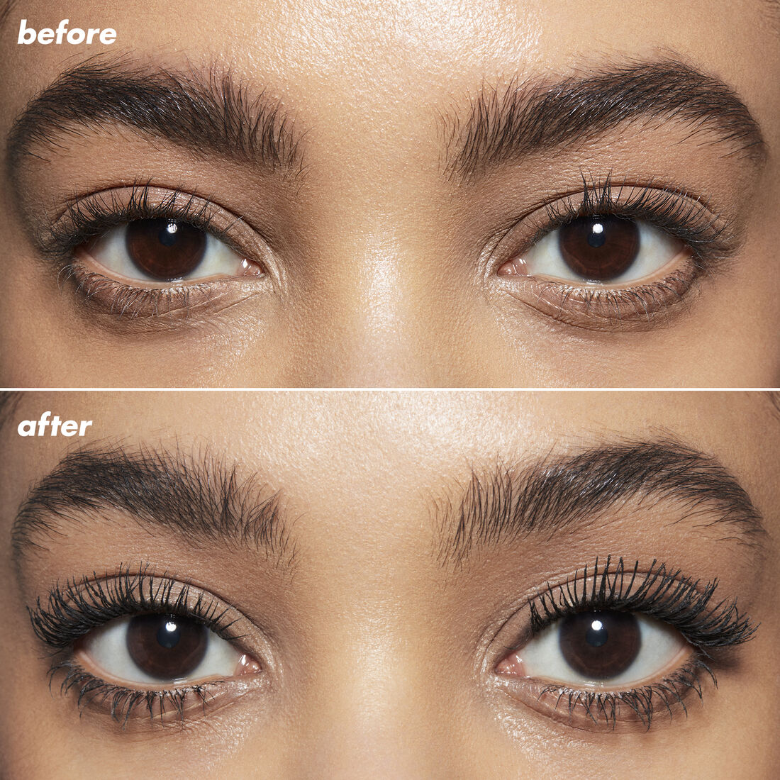 E.l.f. Big Mood Mascara - Alora