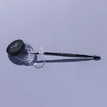 E.l.f. Brow Lift Applicator - Alora