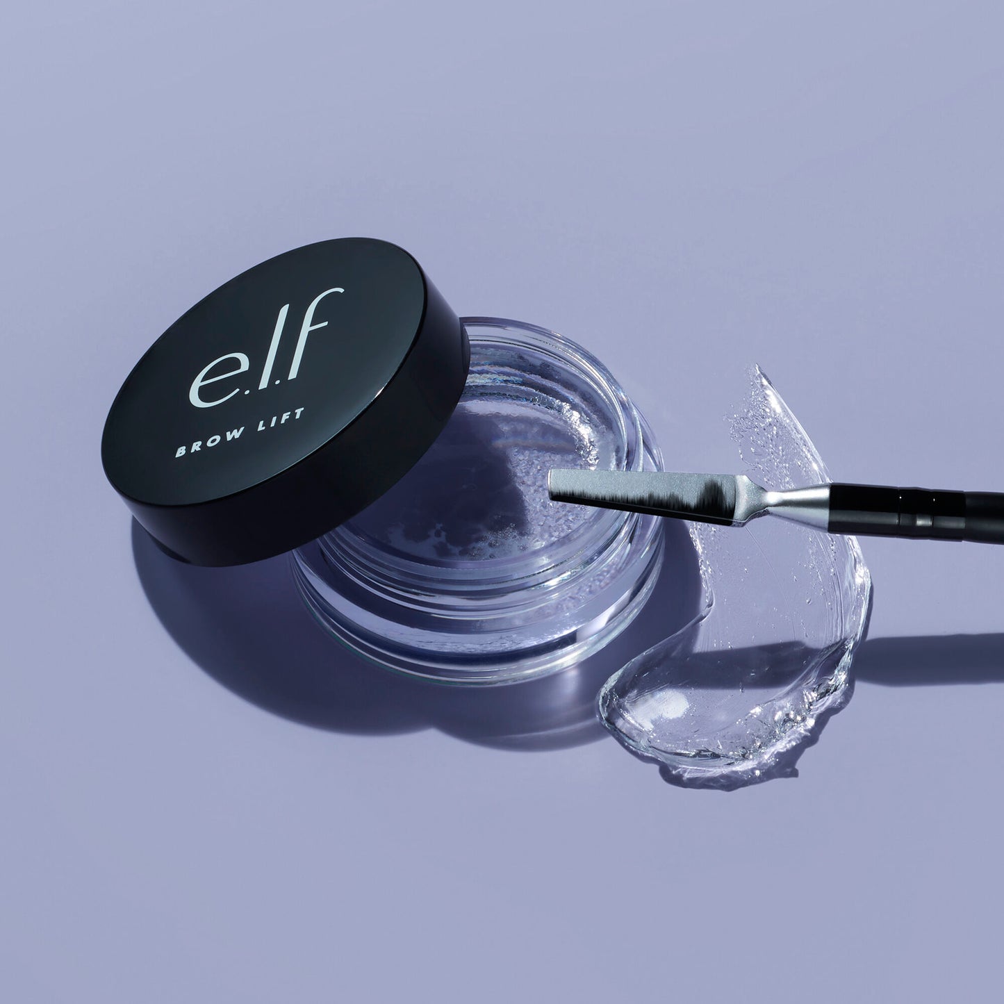 E.l.f. Brow Lift Applicator - Alora