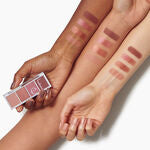 E.l.f. Bite-Size Eyeshadow - Alora