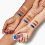 E.l.f. Bite-Size Eyeshadow - Alora