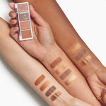 E.l.f. Bite-Size Eyeshadow - Alora