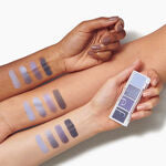 E.l.f. Bite-Size Eyeshadow - Alora
