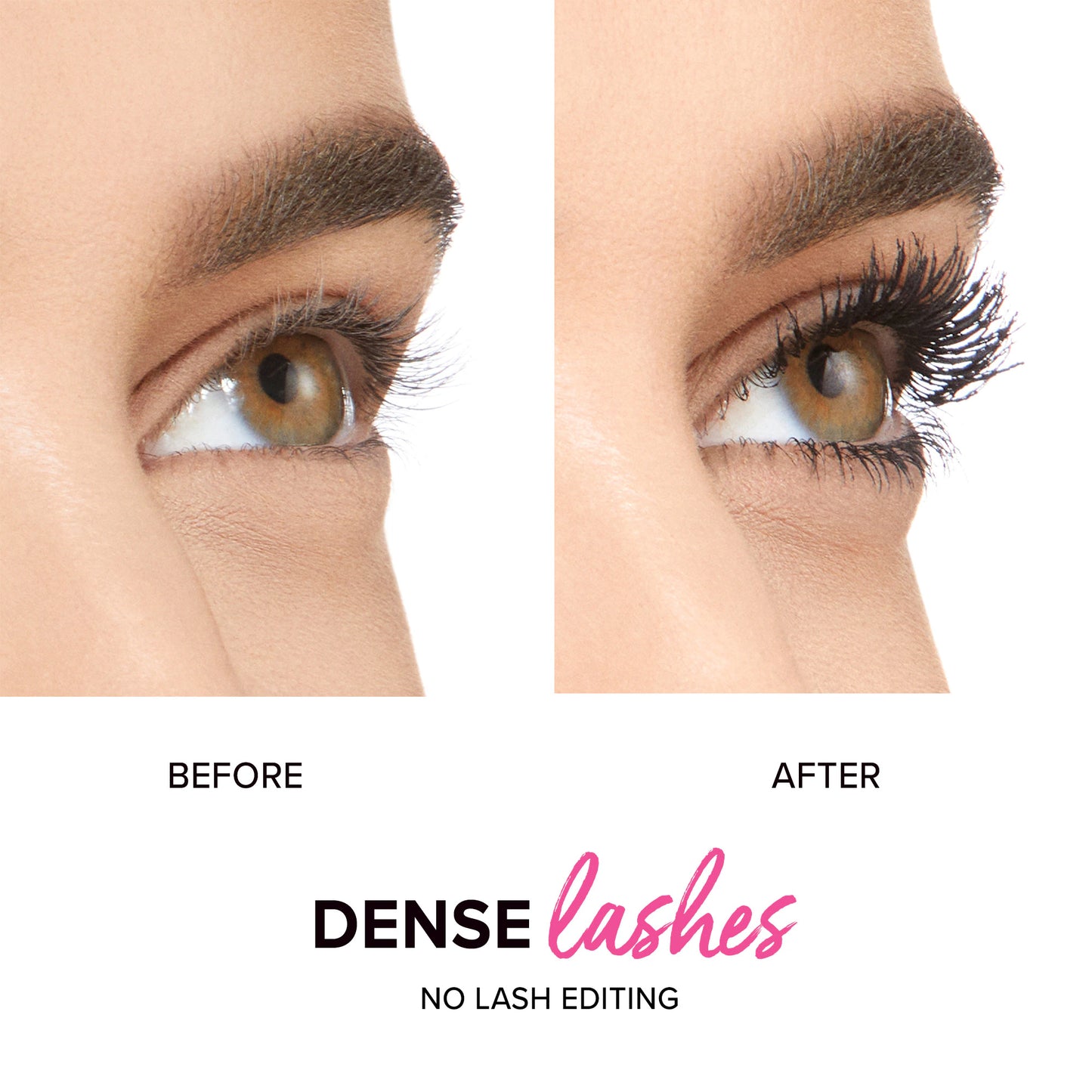 Too Faced Better Than Sex Volumizing Mascara - Alora