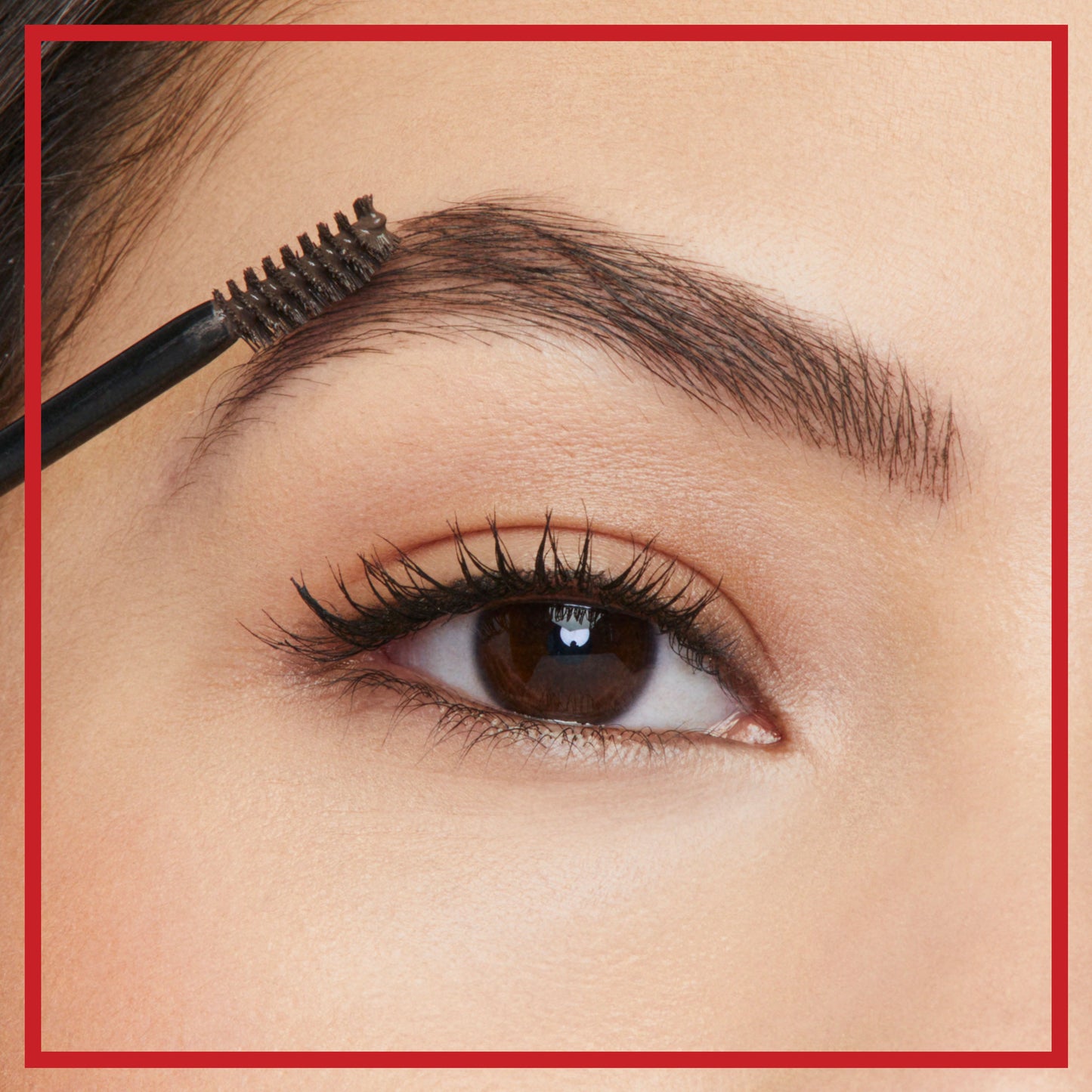 Maybelline Tattoo Brow 3D Gel - Alora