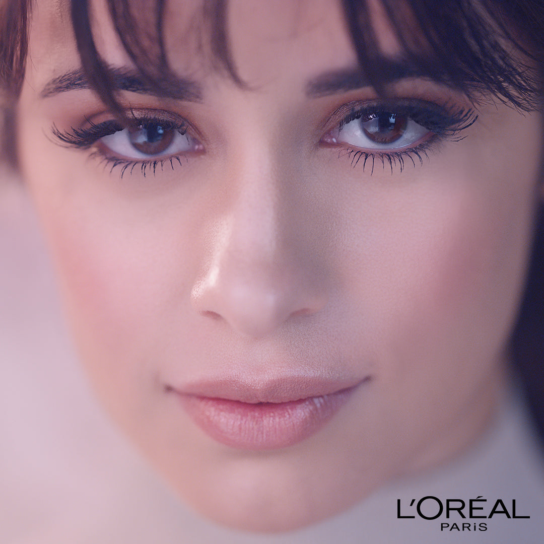 L'Oreal Paris Lash Paradise Extatic Mascara - Alora