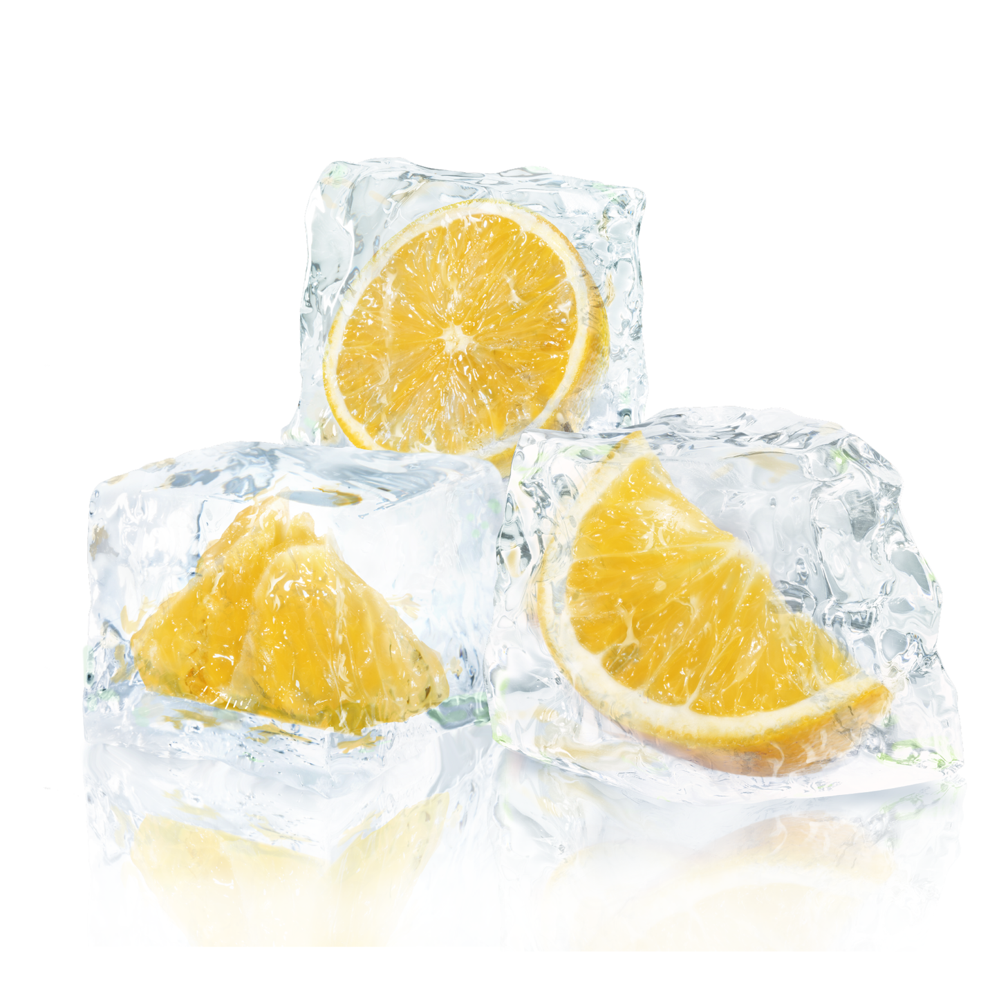 Garnier Hydra Bomb Hydrating & Brightening Eye Tissue Mask - with Hyaluronic Acid and Vitamin C for Dark Circles - Alora
