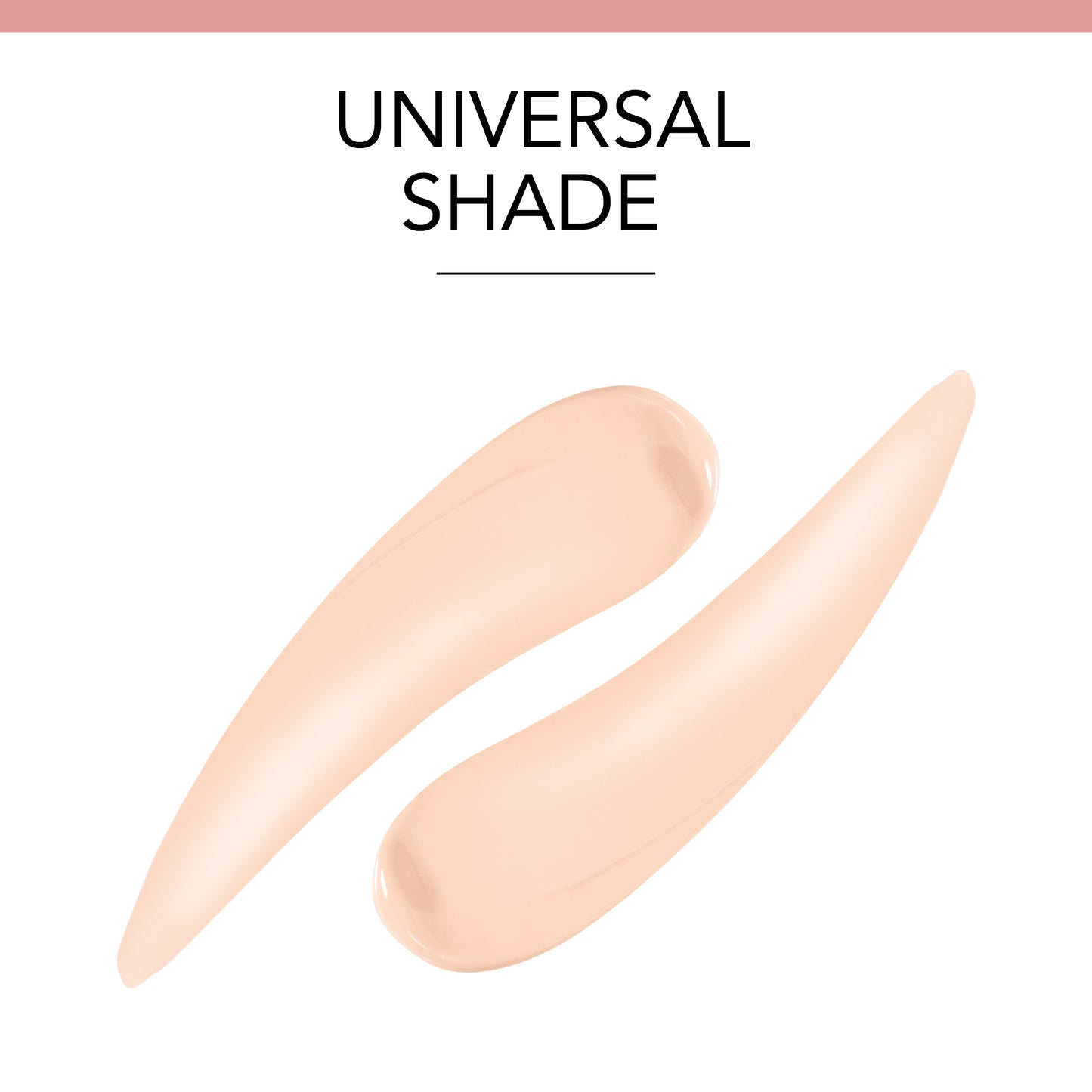 Bourjois Healthy Mix Anti-Fatigue Blurring Primer Universal Shade - Alora