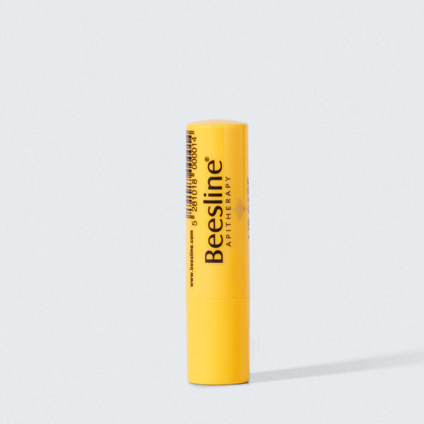 Beesline Lip Care - Flavour Free