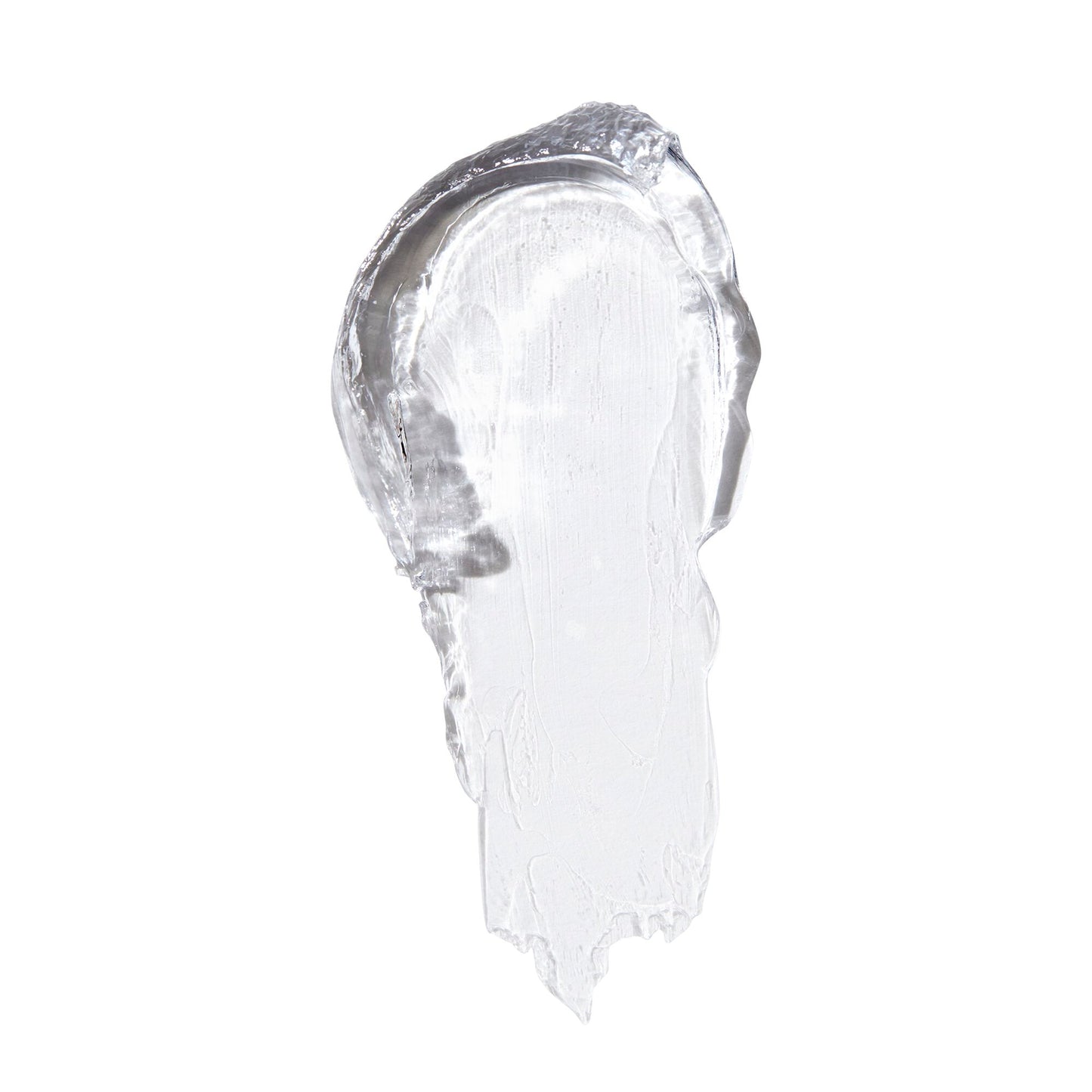 E.l.f. Brow Lift - Alora