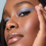 E.l.f. Bite-Size Eyeshadow - Alora