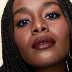 E.l.f. Bite-Size Eyeshadow - Alora