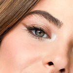 E.l.f. Bite-Size Eyeshadow - Alora