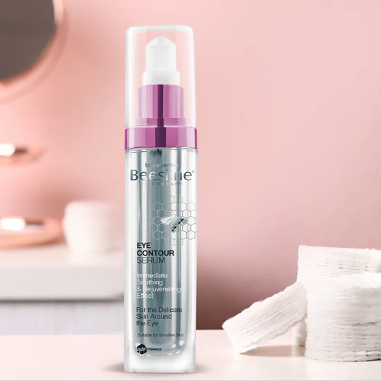 Beesline Best Selling Eye Contour Serum - 30 ml