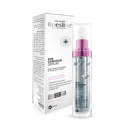 Beesline Best Selling Eye Contour Serum - 30 ml
