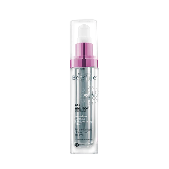Beesline Best Selling Eye Contour Serum - 30 ml