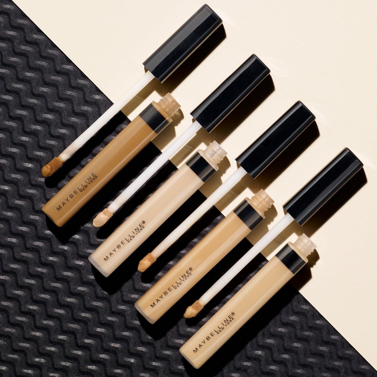 Maybelline Fit Me Concealer - Alora