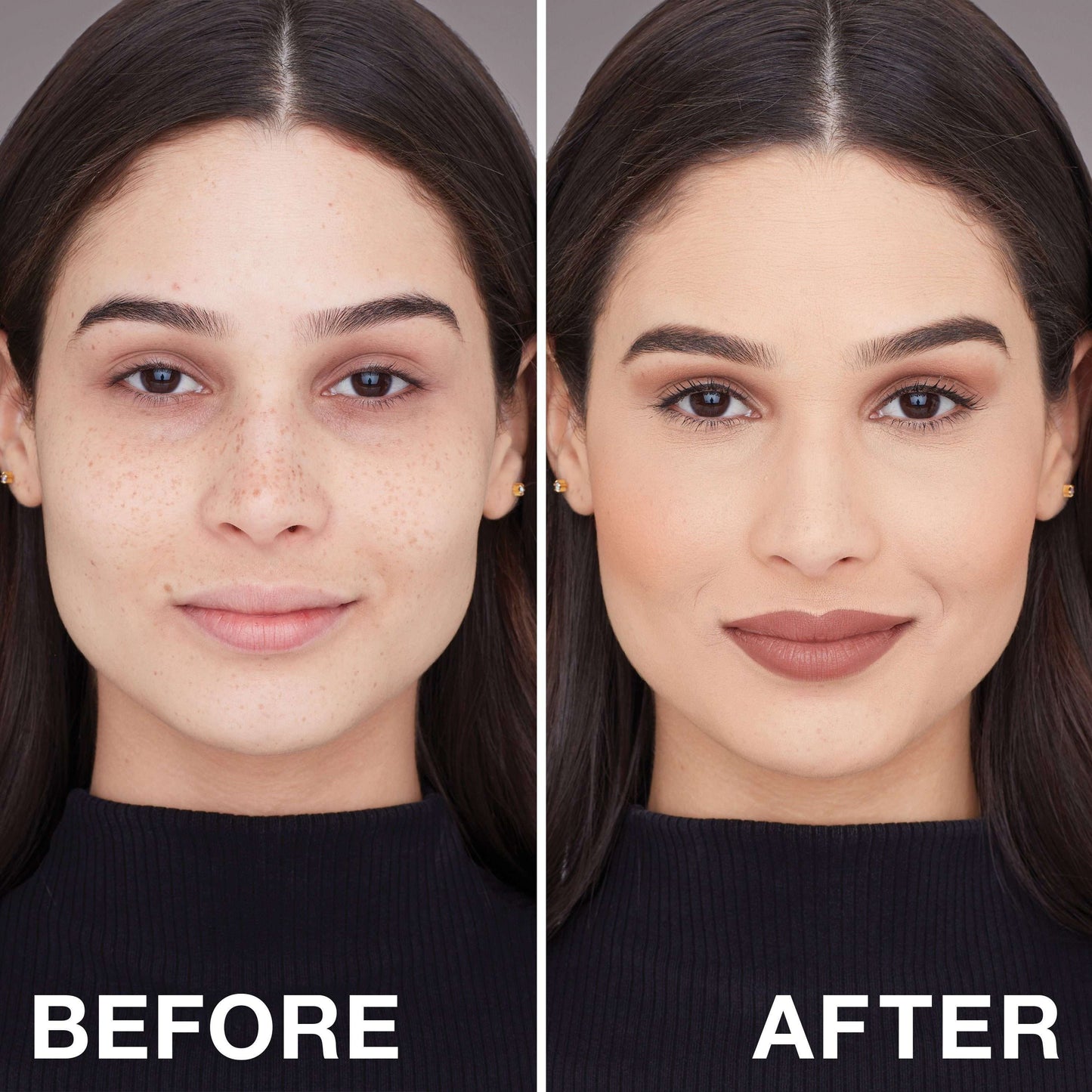Maybelline Super Stay 30h Foundation - Alora