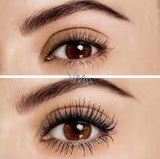 L'Oreal Paris Paradise Extatic Waterproof Mascara - Alora