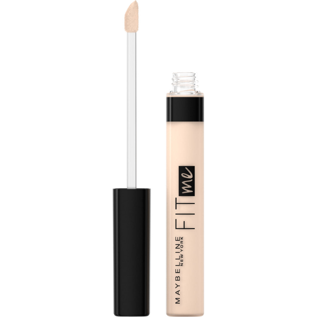 Maybelline Fit Me Concealer - Alora