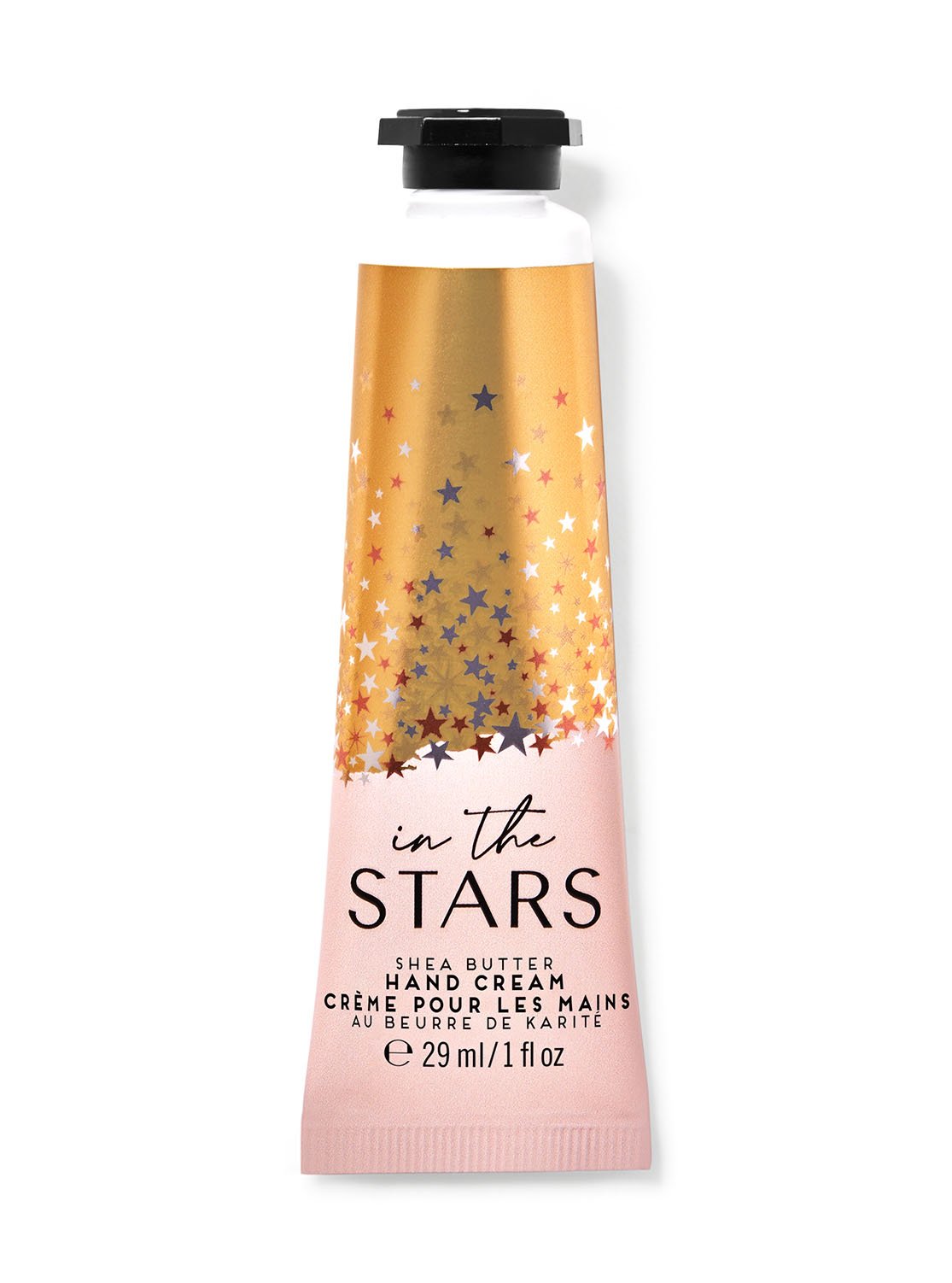 In the Stars Hand Cream