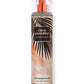 Coco Paradise Fine Fragrance Mist