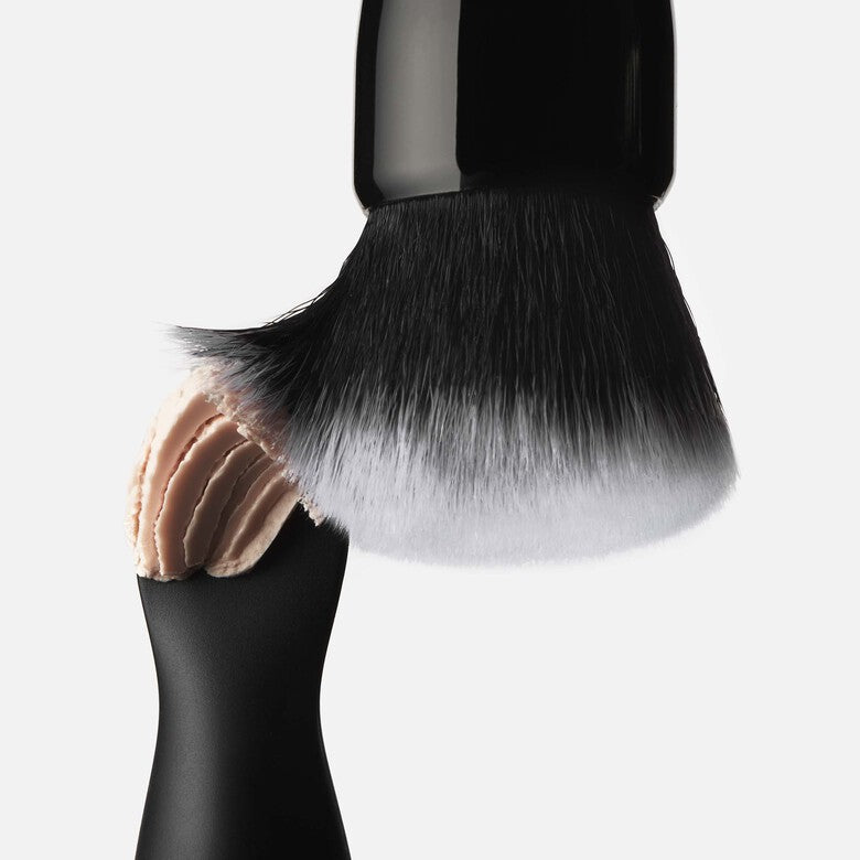 E.l.f Putty Primer Brush and Applicator