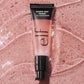 E.l.f. Power Grip Primer + 4% Niacinamide