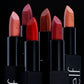 E.l.f. O FACE Satin Lipstick