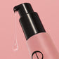 E.l.f. Power Grip Primer + 4% Niacinamide