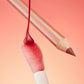 E.l.f Cream Glide Lip Liner