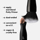 E.l.f Putty Primer Brush and Applicator