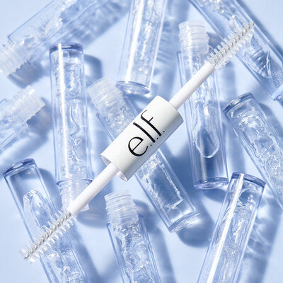 E.l.f Clear Brow & Lash Mascara