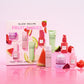 Glow Recipe - Fruit Babies Bestseller Kit