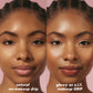 E.l.f. Power Grip Primer + 4% Niacinamide