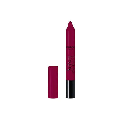 Bourjois Velvet The Pencil Lip Crayons